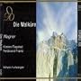 Wagner: Die Walk�re