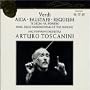 Aida / Falstaff / Requiem