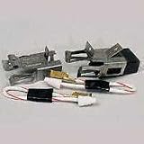Camco 00873 Universal Receptacle Block Kit