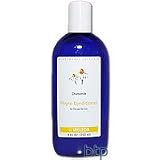 Chamomile Conditioner - 8 fl oz, (WELEDA)