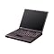 Setup a WiFi Network - Compaq EVO N600C P3-1.2GHZ 30GB 256MB
