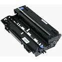 Remanufactured Brother Dr-510 , Dr510 Drum Unit for Brother Hl-5100, Hl-5140, Hl-5150d, Hl-5150dlt, Hl-5170dn, Hl-5170dnt, Mfc-8220, Mfc-8440, Mfc-8840d, Mfc-8840dn, Dcp-8045d, Dcp-8040