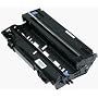 Brother DR-510 - Compatible Brother DR-510 Drum [Office Product]