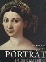 City Travel Guides Discounted  Books : Das Porträt in der Malerei