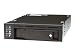 Certance 160gb Int Cp3100-d2d2t U160 ( Cp3100i-160-s )