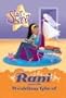 Rani and the Wedding Ghost (Star Sisterz)