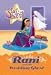Rani and the Wedding Ghost (Star Sisterz)