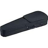 ���i�̏ڍ�