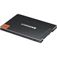 SAMSUNG 830 Series 2.5-Inch 256GB SATA III MLC Internal Solid State Drive (SSD) MZ-7PC256B/WW