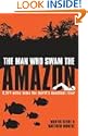 The Man who Swam the Amazon