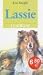 Lassie. LeseRiese. ( Ab 10 J.)...