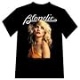 Blondie 