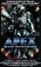 VHS : A.P.E.X.