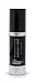 Dr. Brandt Blemishes No More Redness Relief 1 Ounce (30 g)