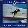Cash Landing