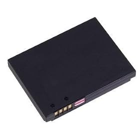 RIM BlackBerry - Handheld battery