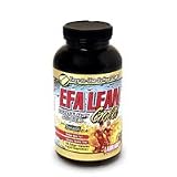EFA Lean Gold
