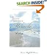 Here Comes a Miracle: God's Miraculous Timing Unfolds in This True Journey of Faith by Lavon Mayfield Brown
