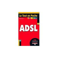 ADSL