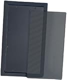 Dayton IMS-714B In-Wall Mounting System