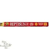 Zoo Med Reptisun UVB 5.0 Light 18in
