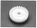 Gear - Shear & C - Clip for Ammco 4000/4100