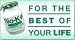 More info: Manufacturers Website etc.. Outside Canada we recommend Bio-K Capsules. MUST SHIP BY XPRESS TO PROVINCES OUTSIDE ONTARIO AND QUEBEC More info: Manufacturers Website etc.. Outside Canada we recommend Bio-K Capsules. MUST SHIP BY XPRESS TO PROVINCES OUTSIDE ONTARIO AND QUEBEC