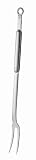 Rosle 19-Inch Grill/Buffet Barbecue Fork