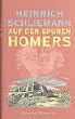Auf den Spuren Homers