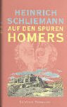 Auf den Spuren Homers