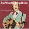 Honky-Tonk Women