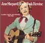 Honky Tonk Heroine: Classic Capitol Recordings, 1952-1964