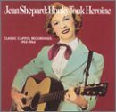 Childrens Toyshop  Search : Honky Tonk Heroine: Classic Capitol Recordings, 1952-1962 [CASSETTE]