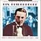 Bix Beiderbecke: young man with a horn