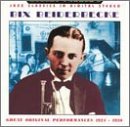 Great Original Performances: 1924-1930