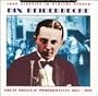 Great Original Performances: 1924-1930