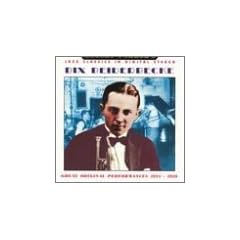 1924-30: Great Orig Performances