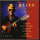 CD-Charts  Music : Gold Collection