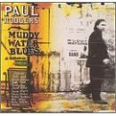 Muddy Water Blues - A Tribute to Muddy Waters