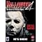 The best of: Halloween