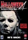 Halloween 4