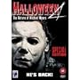 Halloween 4