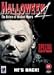 Halloween 4