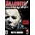 Halloween 4 [DVD]