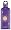 Sunray Violet