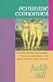 Feminine Economies: Thinking Against the Market in the Enlightenment and the Late Twentieth Century