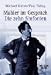 Search : Mahler im Gespräch: Die zehn Sinfonien.