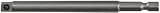 Milwaukee 48-32-2055 Socket Driver 1/4 in. x 4 in.