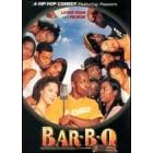 Bar-B-Q
