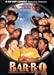 DVD : Bar-B-Q